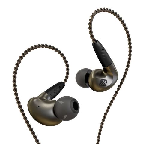 gallery-1479395139-mee-audio-pinnacle-p1