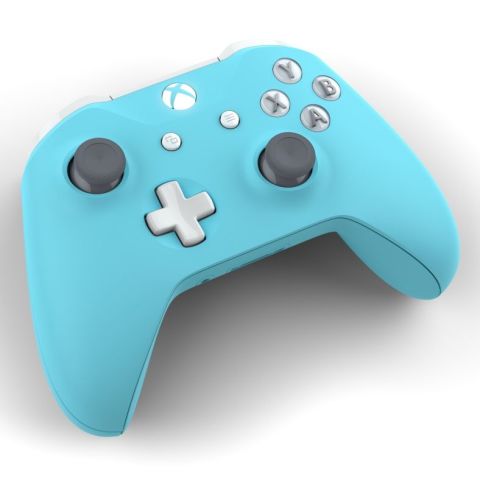 gallery-1479396635-custom-xbox-one-contr