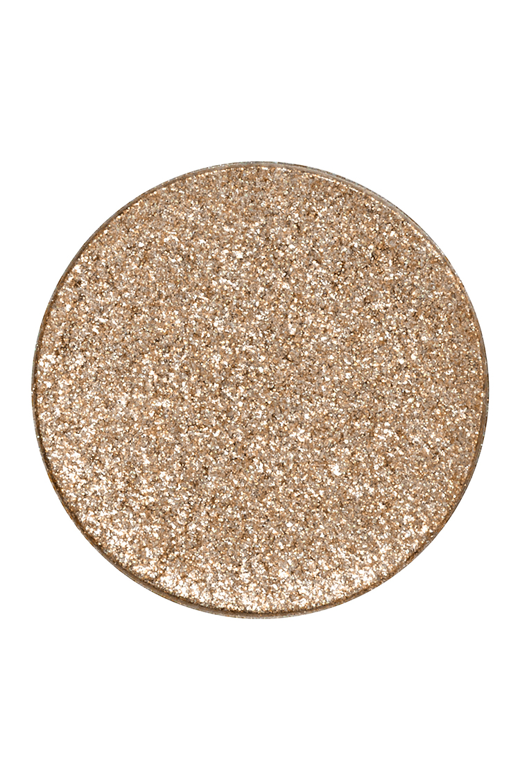 10 Best Gold Eyeshadows for 2017 Shimmer Powder and Cream Gold Eyeshadow