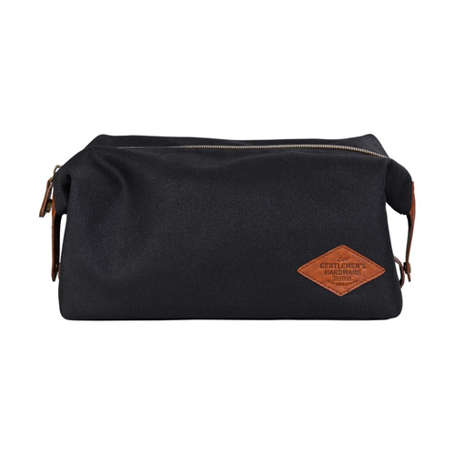 18 Best Dopp Kits For Men in 2017 Stylish Dopp Kits and Mens Toiletry