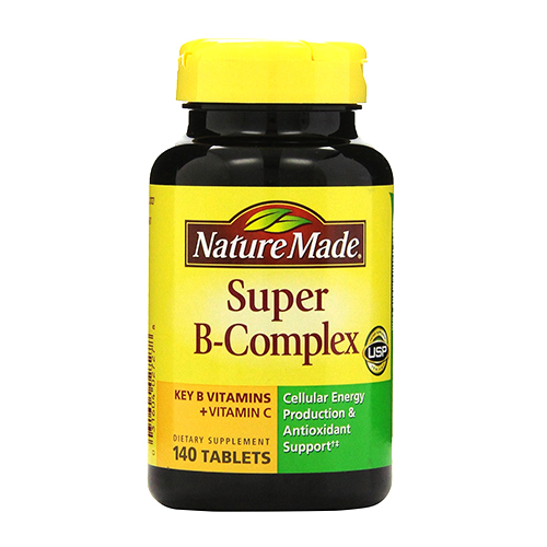 15 Best Hangover Cures for 2017 Remedies to Help Cure a Hangover