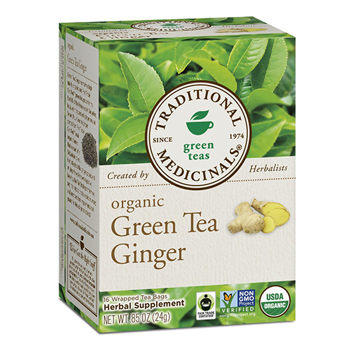 Best Green Tea Brand For Detox 20 best detox teas for 2017 cleansing detox teas for Best Green Tea Brand For Detox 20 best detox teas for 2017 cleansing detox teas for