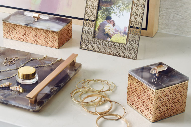 kendra scott debuts kendra scott home decor collection 2017 kendra scott debuts kendra scott home decor collection 2017