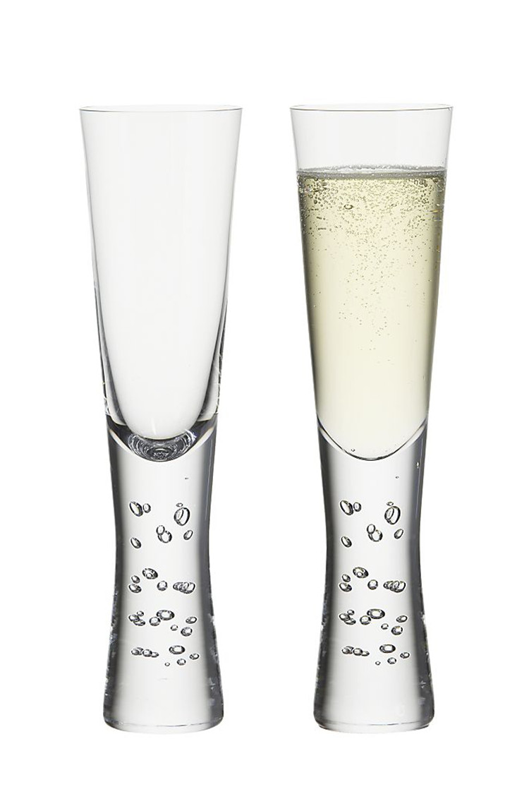 Best Champagne Glasses And Flutes For Unique And Elegant - Best Champagne Glasses And Flutes For Unique And Elegantchampagne Glass Sets best champagne glasses and flutes for unique and elegant - best champagne glasses and flutes for unique and elegantchampagne glass sets