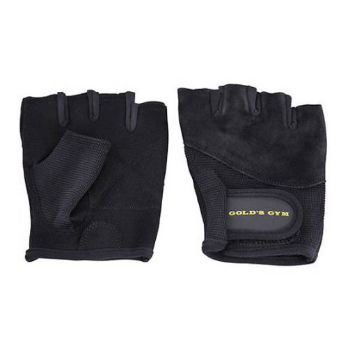11 Best Weight Lifting Gloves in 2018 Workout Gloves for The Gym