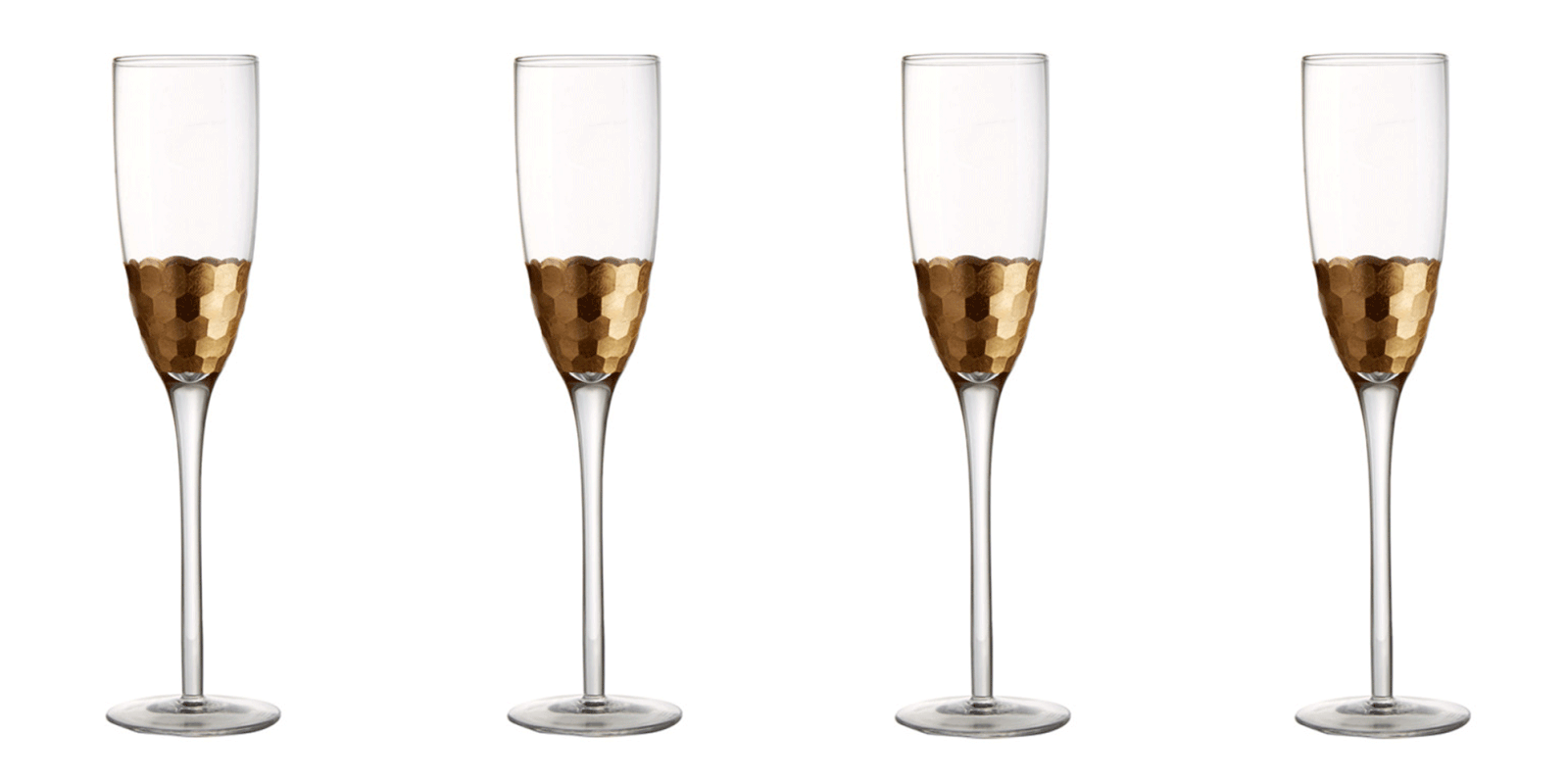 Best Champagne Glasses And Flutes For Unique And Elegant - Best Champagne Glasses And Flutes For Unique And Elegant Champagneglass Sets best champagne glasses and flutes for unique and elegant - best champagne glasses and flutes for unique and elegant champagneglass sets