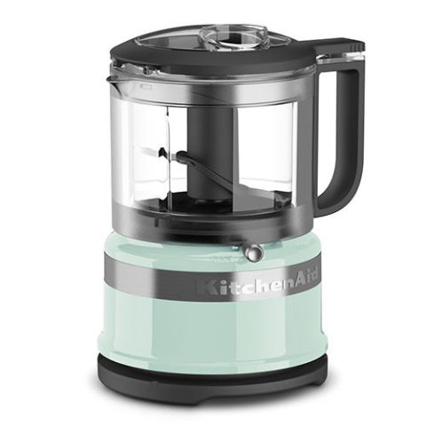 Reviews Small Food Processors Reviews Small Food Processors