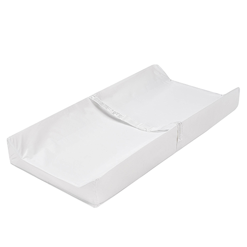 16 Best Baby Changing Pads in 2017 Top Rated Baby Diaper Changing Mats