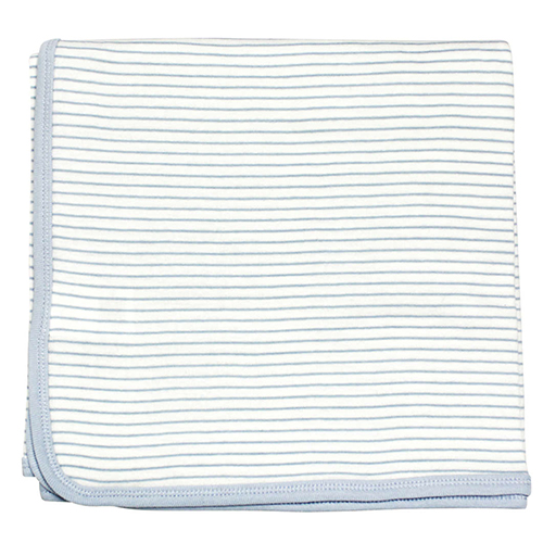 10 Best Receiving Blankets of 2018 Lightweight Receiving Blankets For