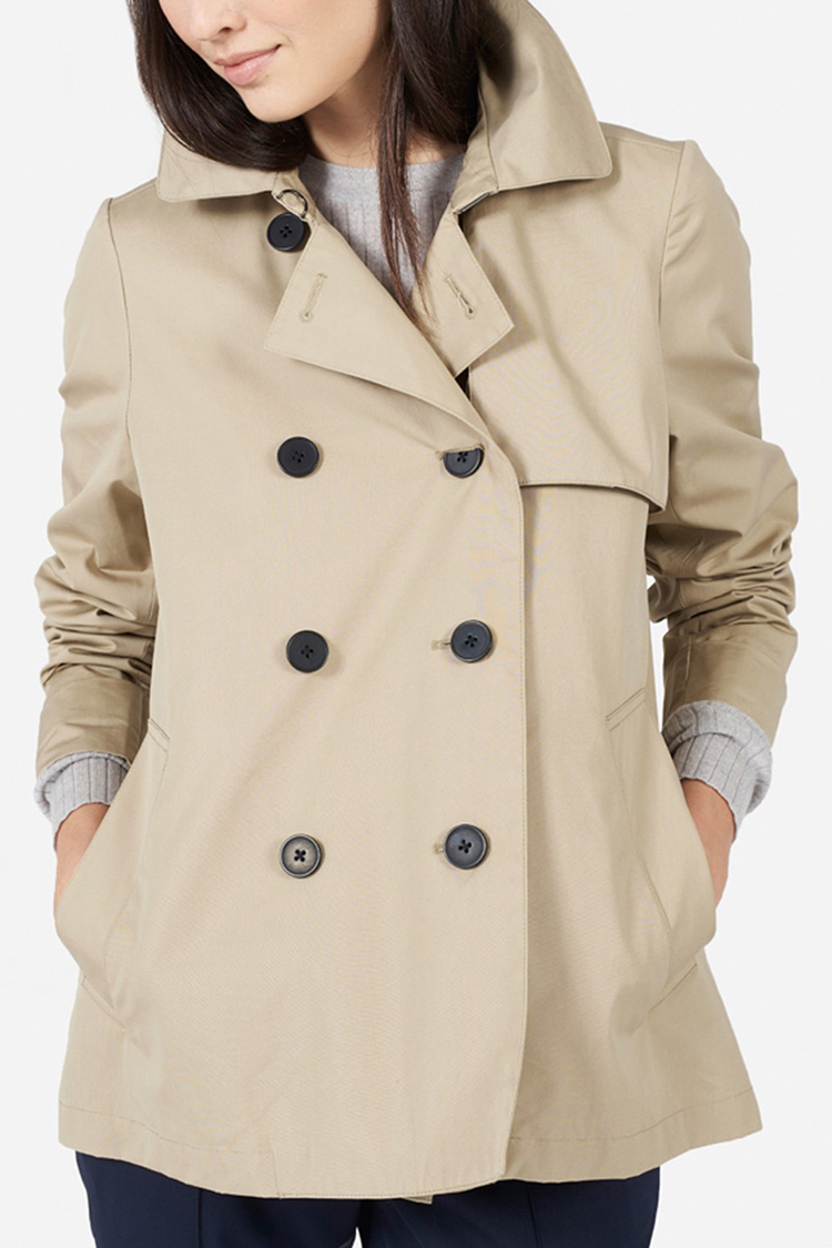 1920s Mens Coats Jackets History Women Long Coats Jpg