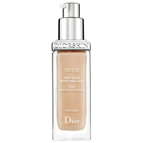 beauty dior nude pic orgasm control cum fast