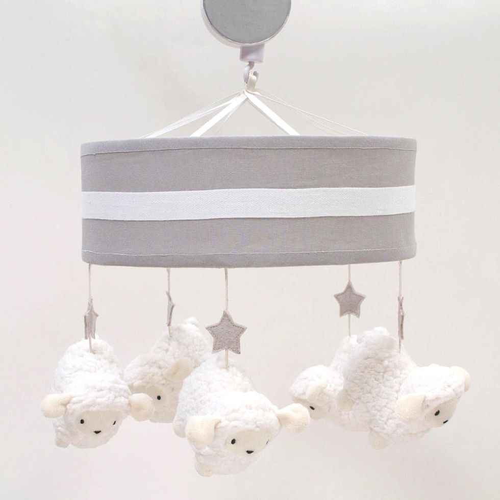 Best Crib Mobiles For The Nursery In Projection And - Best Crib Mobiles For The Nursery In Projection And Musical Baby Cribmobiles best crib mobiles for the nursery in projection and - best crib mobiles for the nursery in projection and musical baby cribmobiles