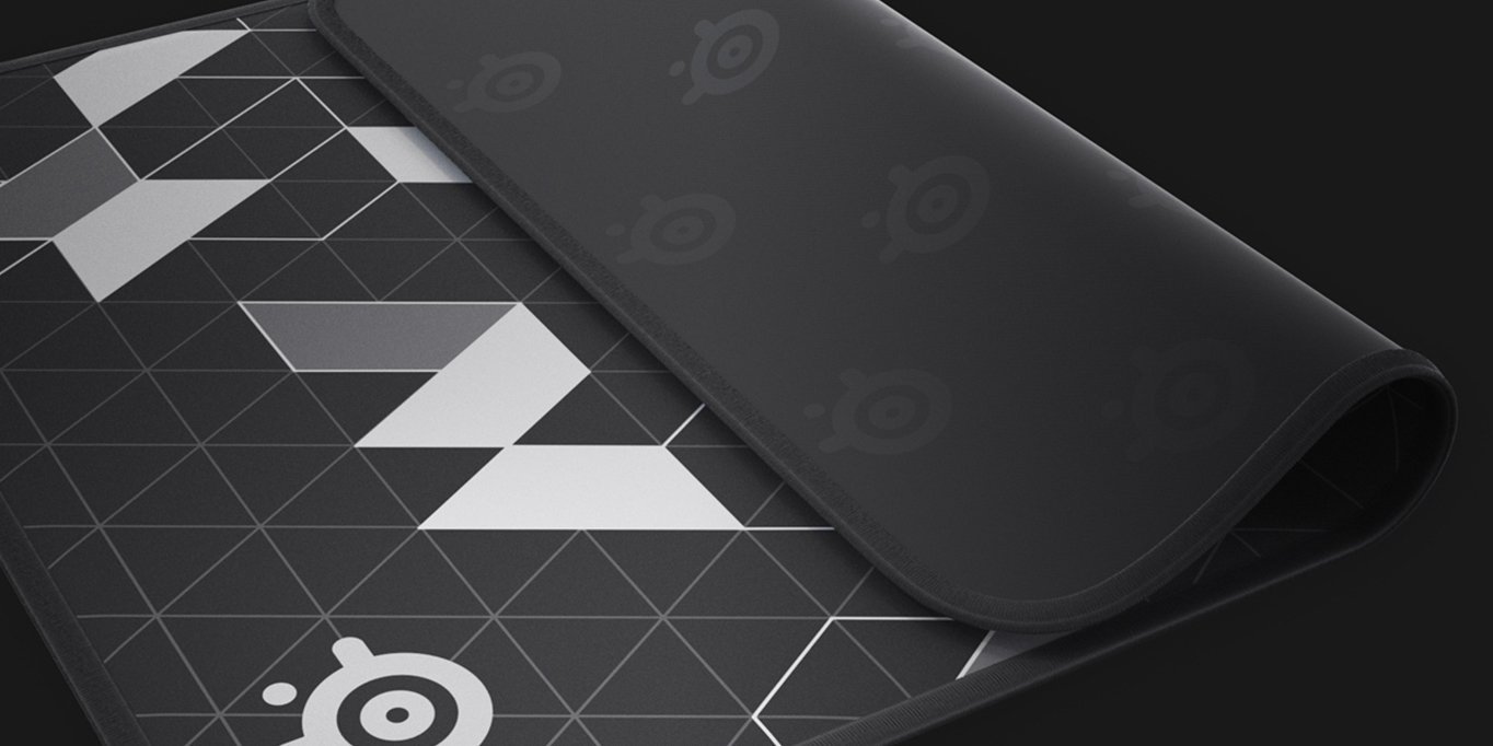 12 Best Gaming Mouse Pads in 2017 Large Mousepads for Gaming