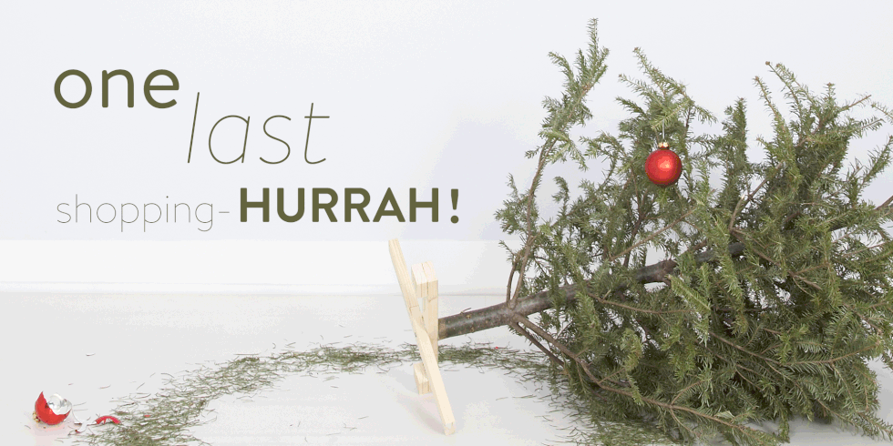best after christmas sales of 2017 amazing post christmas sales everyone knows the best sales of the year happen after christmas - Best After Christmas Sale best after christmas sales of 2017 amazing post christmas sales everyone knows the best sales of the year happen after christmas - Best After Christmas Sale