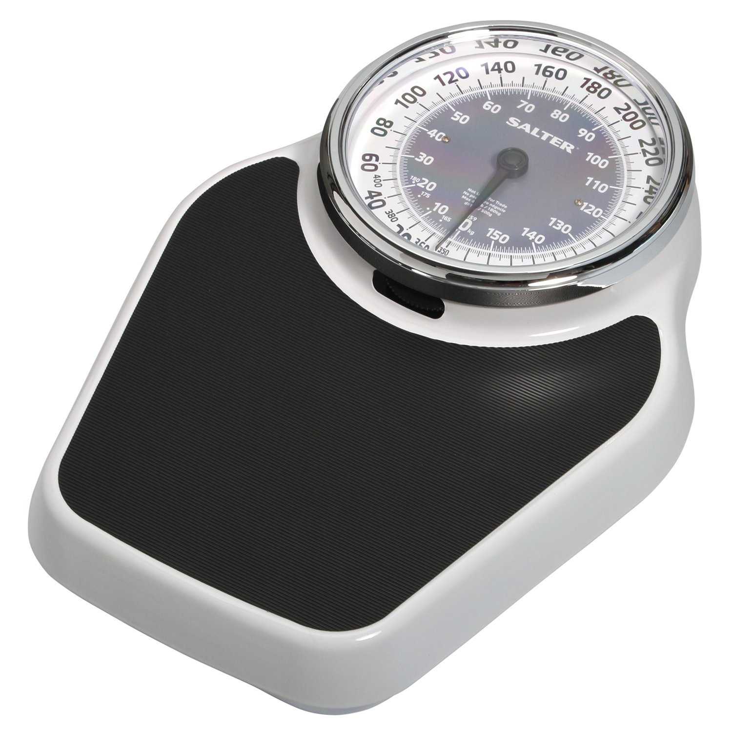 15 Best Digital Bathroom Scales for 2018 - Reviews of Electronic Weight