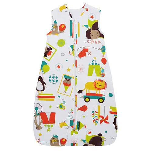 12 Best Sleep Sacks and Blankets in 2018 Cozy Baby Sleeping Sacks and