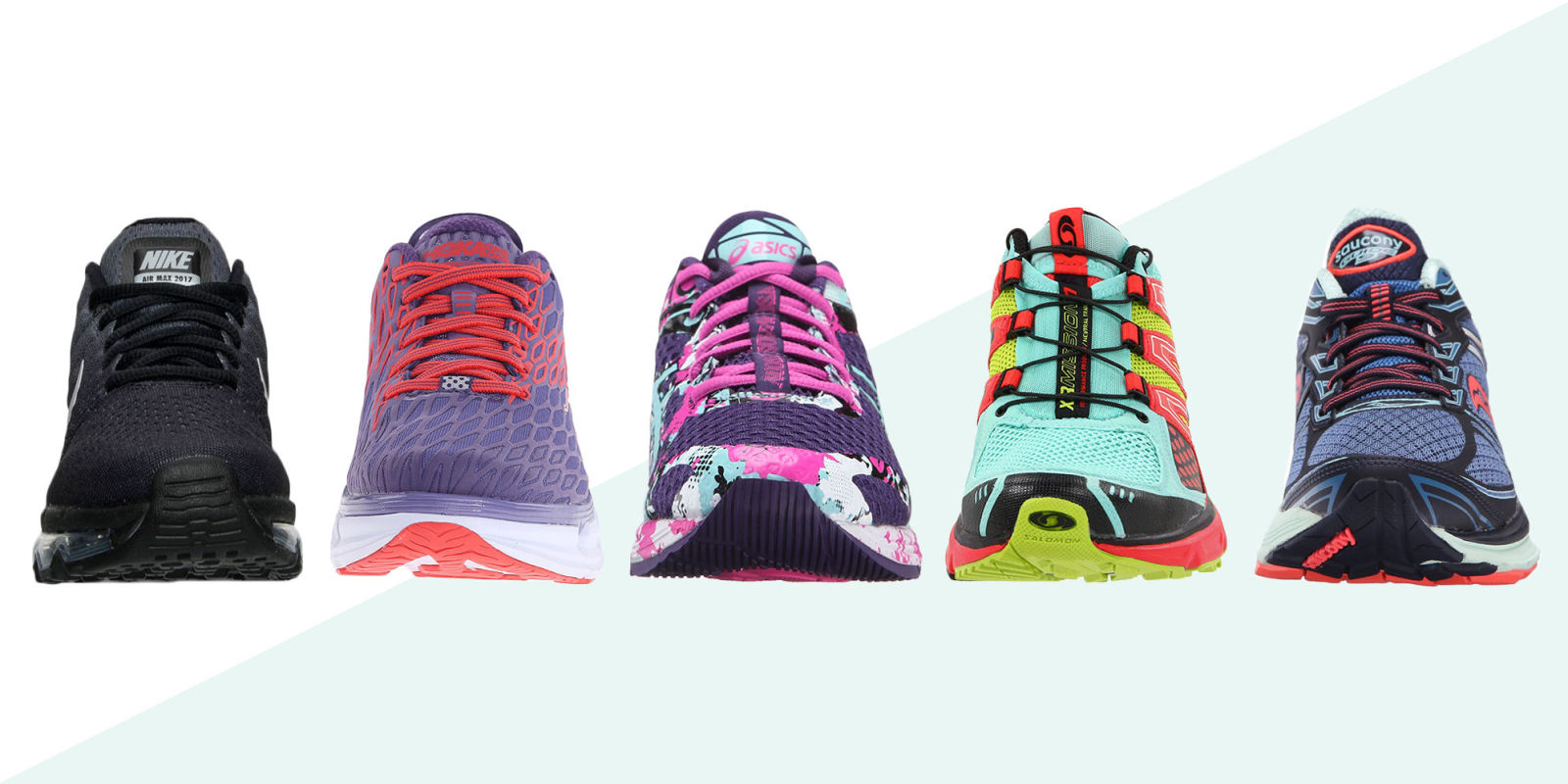 top womens running shoes 15 best running shoes for in fall 2017 top s top womens running shoes 15 best running shoes for in fall 2017 top s