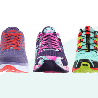 How To Keep Running Shoes From Smelling How To Keep Running Shoes From Smelling