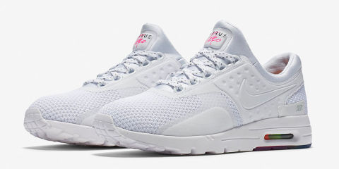 nike air max betrue 2019