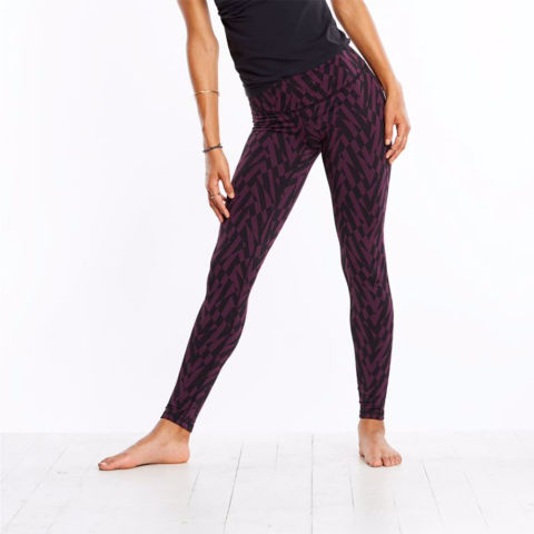 best yoga pants for women