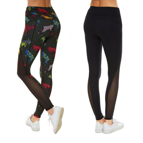 best yoga pants wirecutter