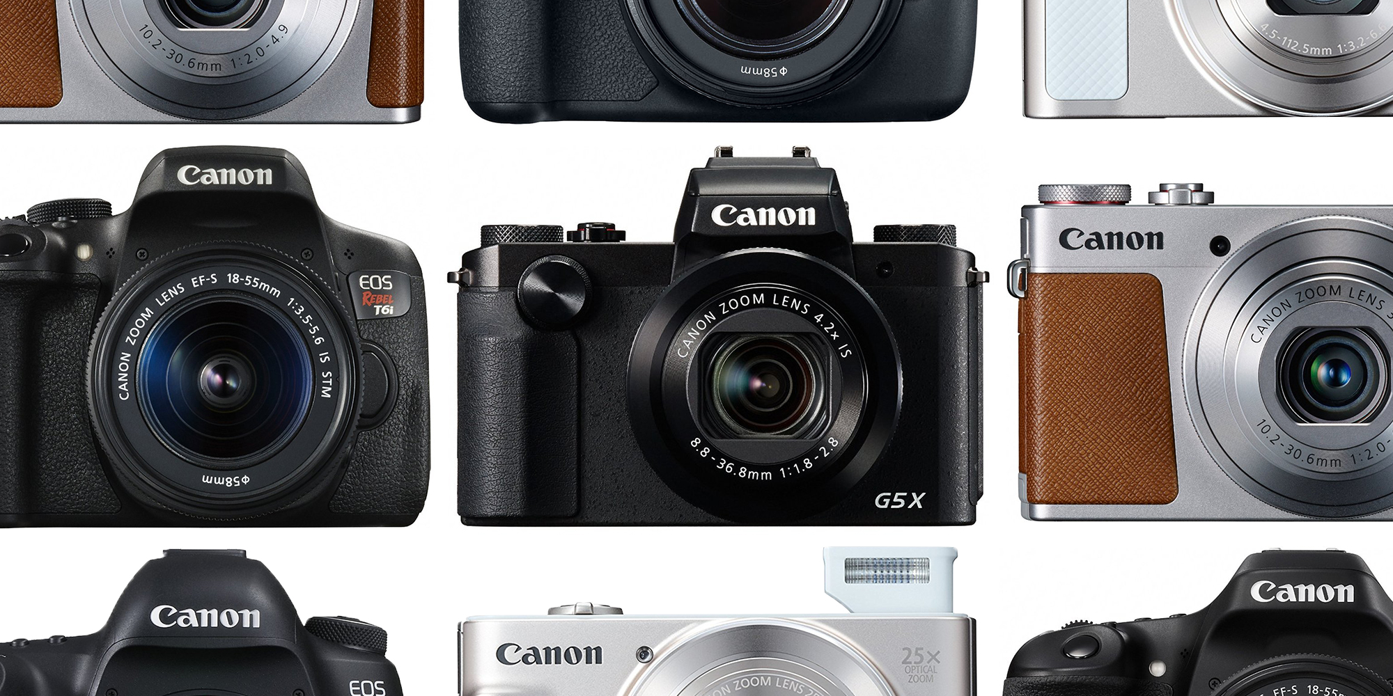 10-best-canon-cameras-in-2017-canon-dslr-camera-reviews