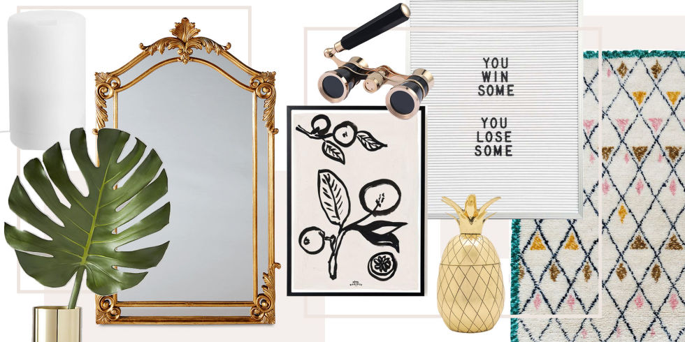 Home Decor Trends 2017 top 9 home decor trends of 2017 - most popular home decorating Home Decor Trends 2017 top 9 home decor trends of 2017 - most popular home decorating