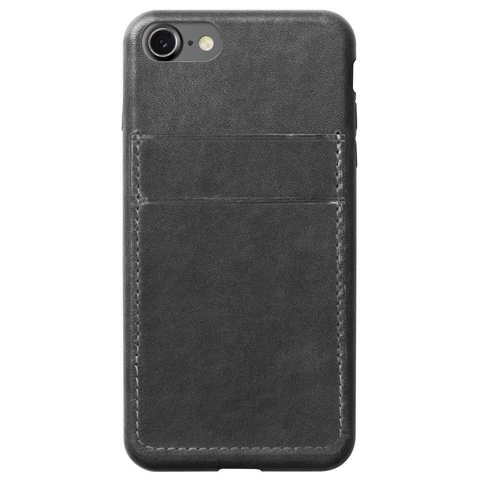 12 Best iPhone Wallet Cases for the iPhone 7 and 7 Plus in 2017
