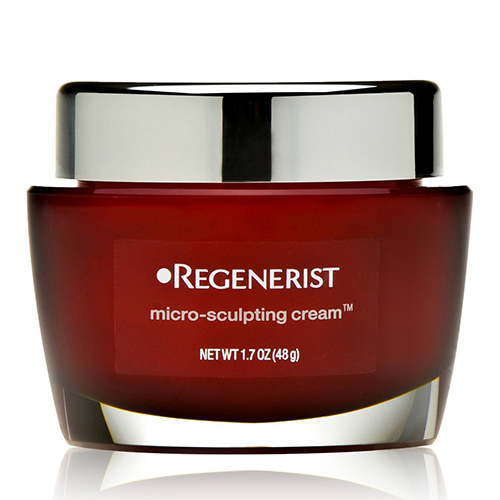 14 Best Anti Aging Wrinkle Creams of 2018 Top Rated Wrinkle Creams
