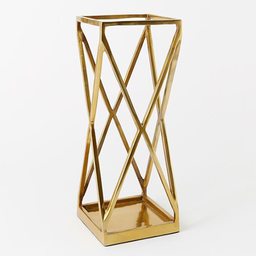 11 Best Umbrella Holders in 2018 Decorative Indoor Umbrella Holders
