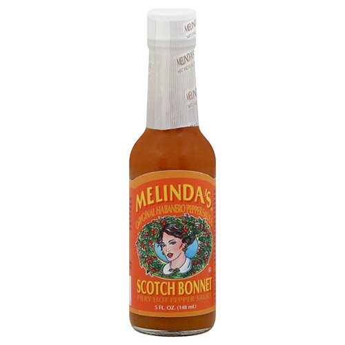 17 Best Hot Sauce Brands in 2017 Original and Extra Spicy Hot Sauces
