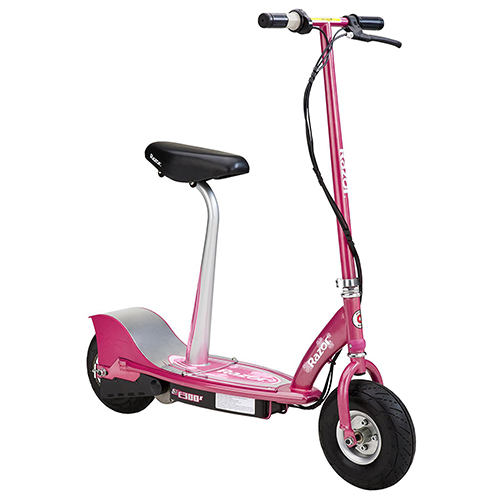 11 Best Scooters for Kids in 2018 Cheap 3 Wheel Scooters for Kids and