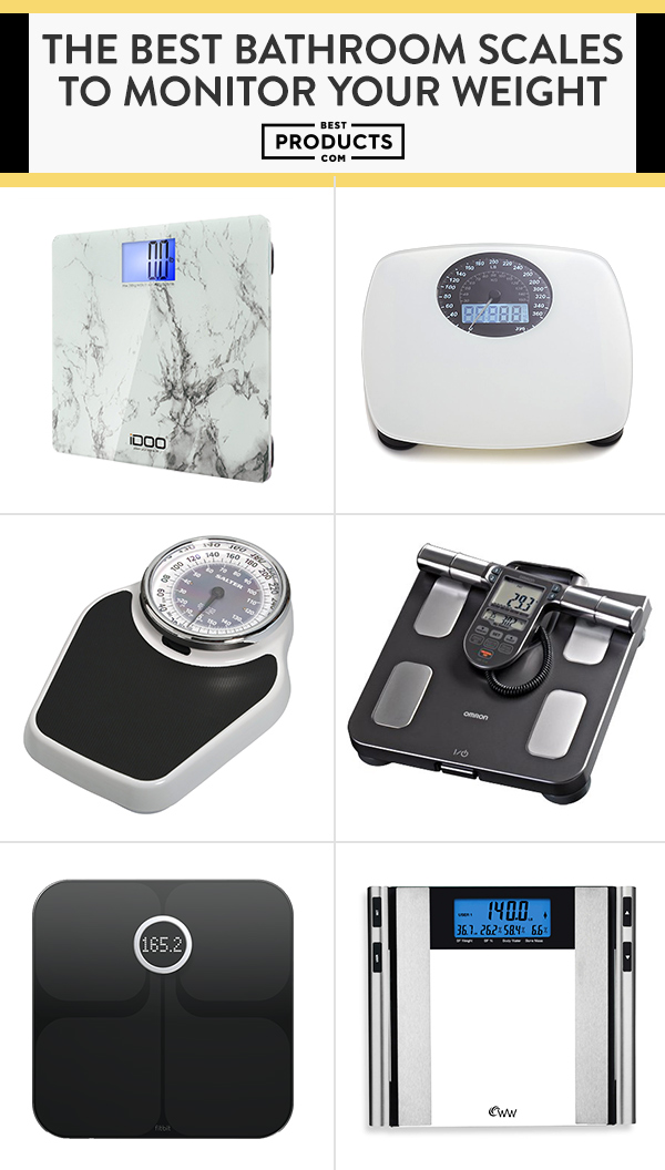 Best Scale For Weight Loss Recording swsoftware