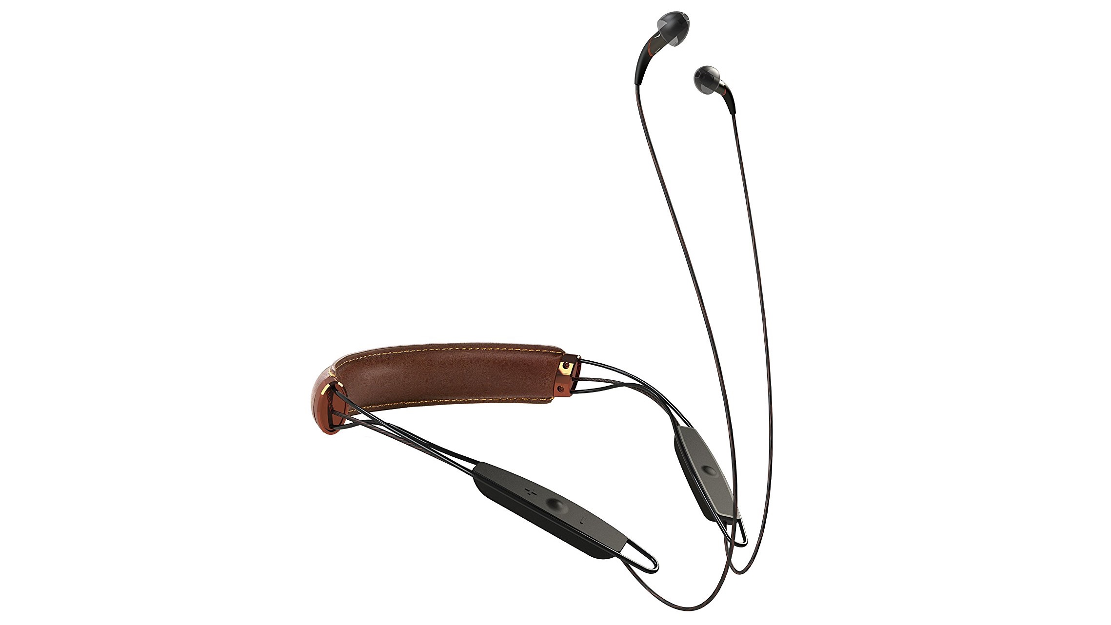 21 Best Wireless Headphones of 2017 Wire Free Headphones for iPhone 7