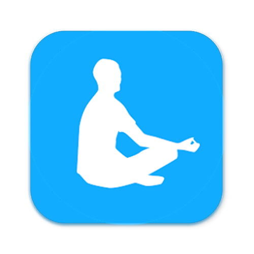 App Gratis Mindfulness