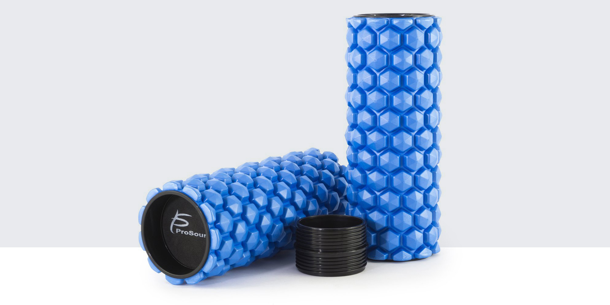 9 Best Foam Rollers for Muscles in 2018 High Density Foam Rollers for