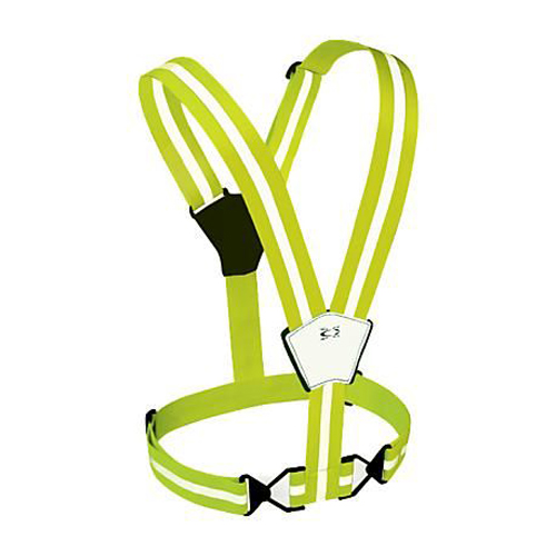 Best Reflective Running Gear for 2017 Reflective Gear for Men & Women