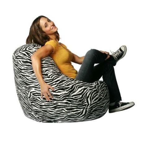 Bean bag chairs adults australia
