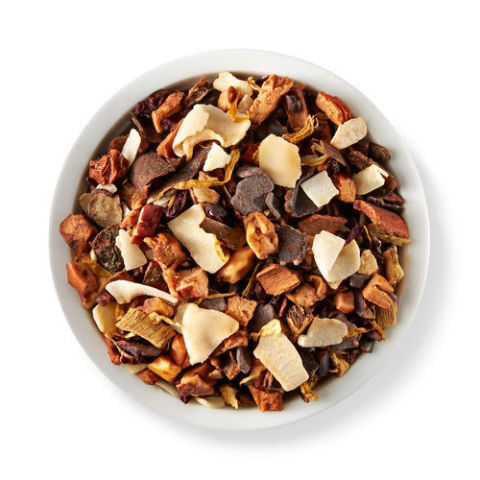 22 Best Tea Brands & Flavors of 2018 - Best Tasting Herbal and Black Teas