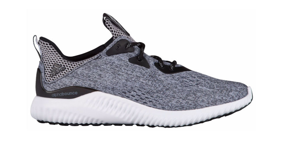 most comfortable nike mens walking shoes