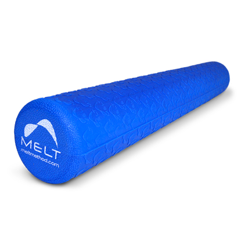 9 Best Foam Rollers for Muscles in 2018 High Density Foam Rollers for