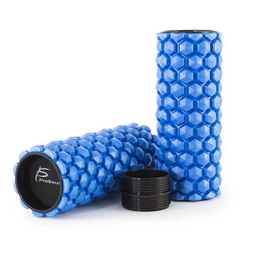9 Best Foam Rollers for Muscles in 2018 High Density Foam Rollers for