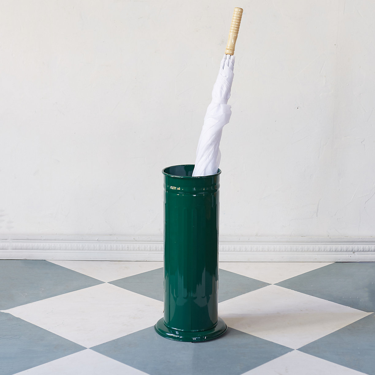 11 Best Umbrella Holders in 2018 Decorative Indoor Umbrella Holders