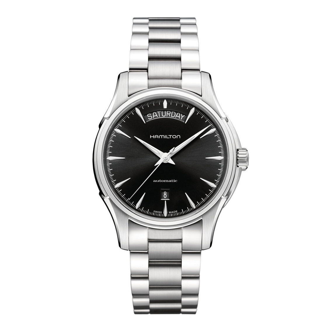 25 Best New Men's Dress Watches of 2017 Stylish Dress Watches for Men