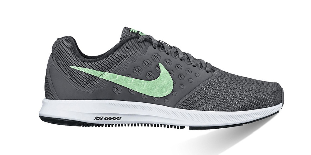 most comfortable athletic shoes 13 best walking shoes for 2017 s most comfortable most comfortable athletic shoes 13 best walking shoes for 2017 s most comfortable