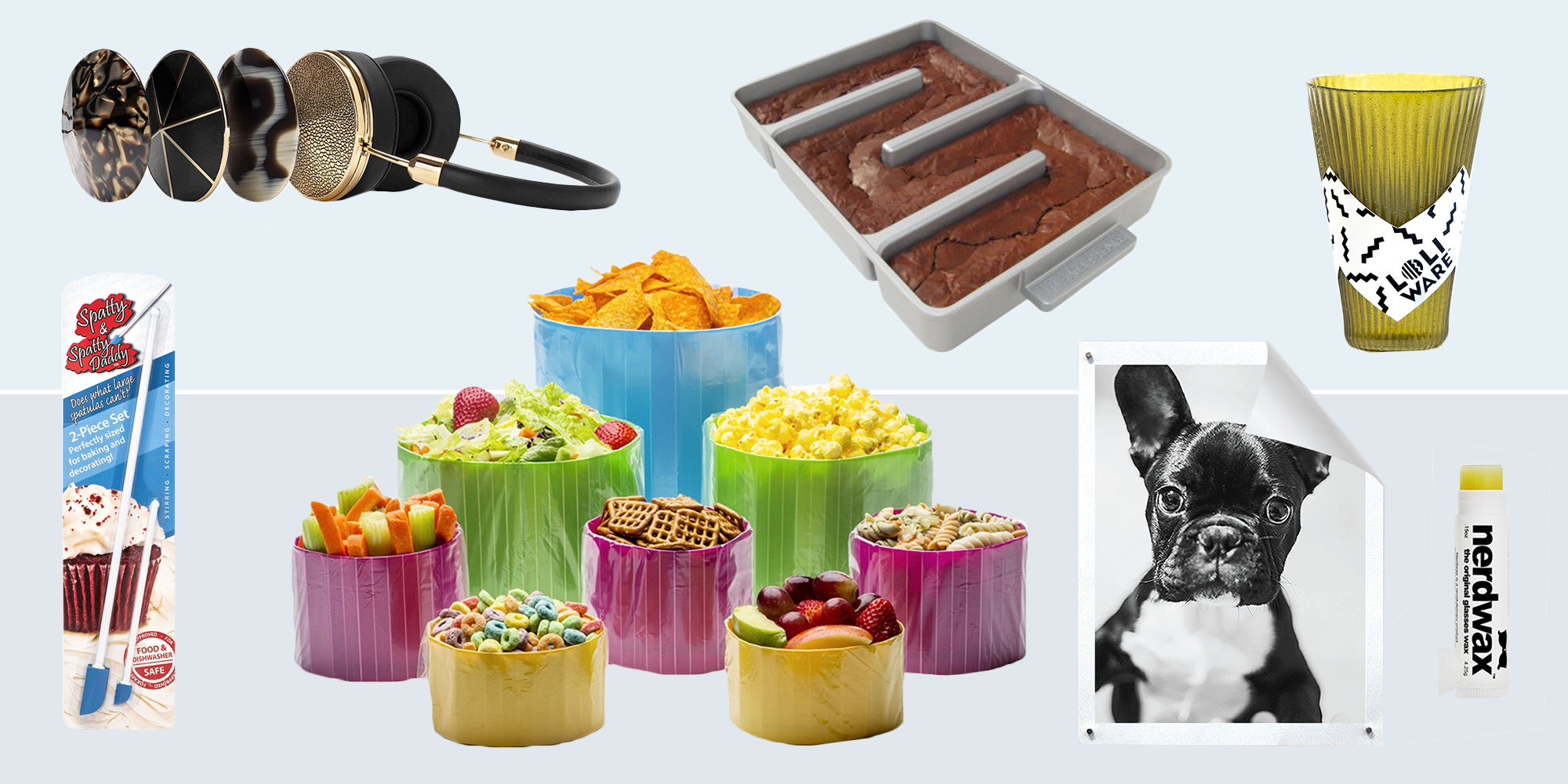 47 Best and Most Outrageous Shark Tank Products From the Show 2017