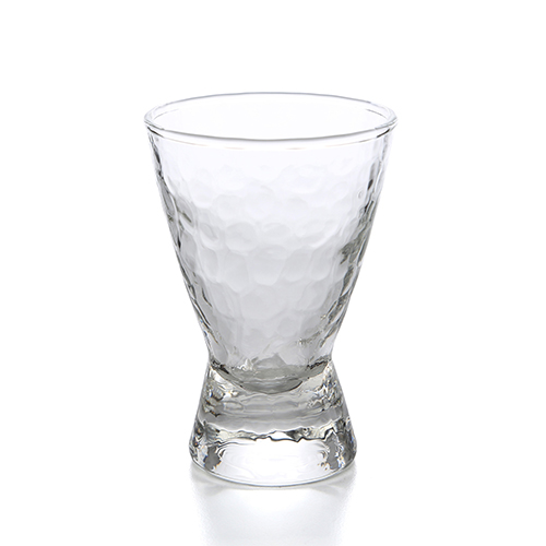 17 Best Shot Glasses of 2018 Quirky and Cool Shot Glass Sets for Your