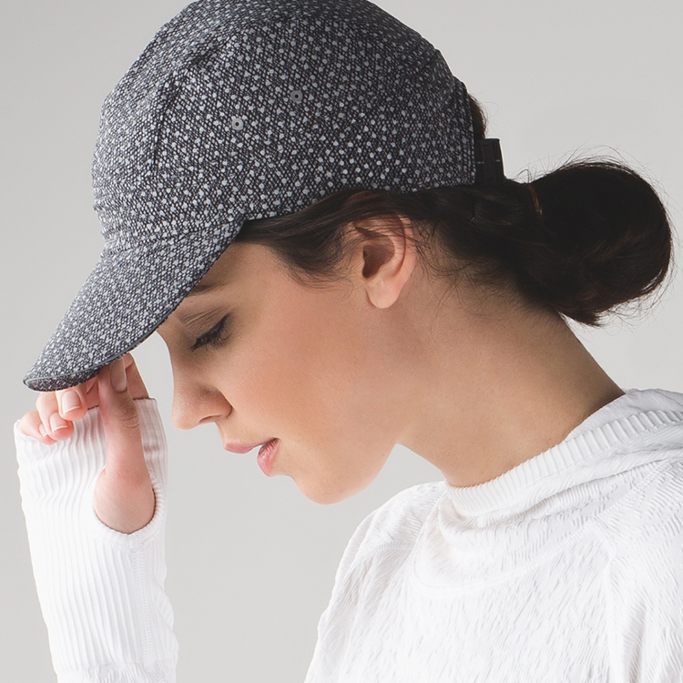 14 Best Running Hats Winter 2018 Top Running Hats and Beanies