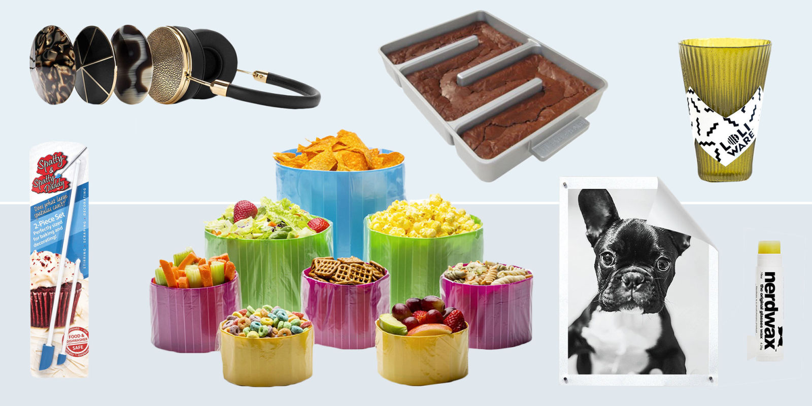Best Ever Kitchen Gadgets Best Ever Kitchen Gadgets