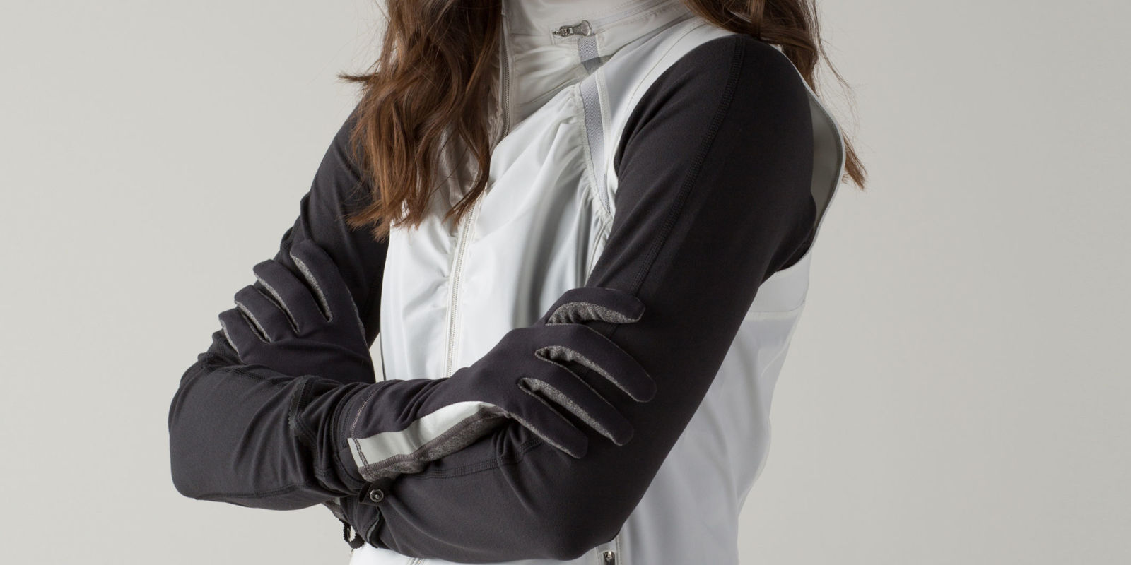 10 Best Running Gloves For Winter 2017 Lightweight Running Gloves